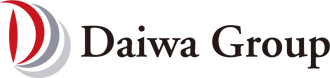 Diawa Group
